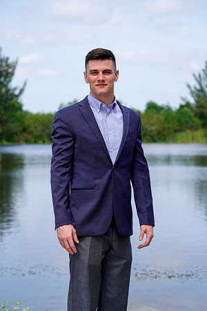 Nick-006