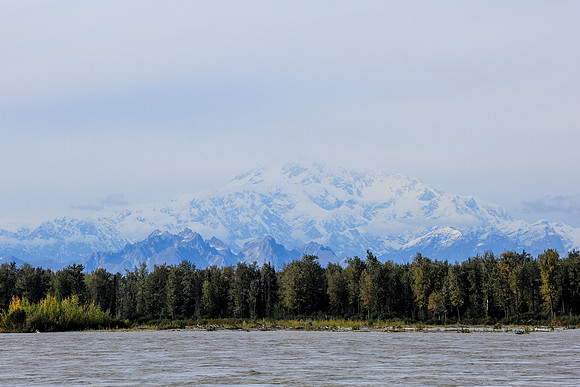 Alaska Trip 2016-336