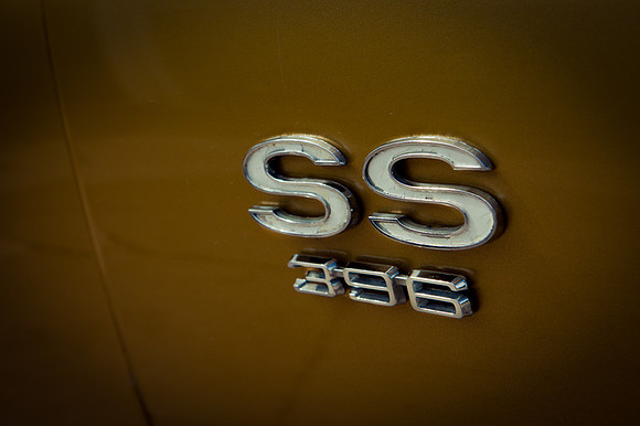 CLASSIC CARS-106