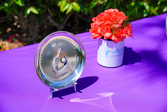 Valspar-703