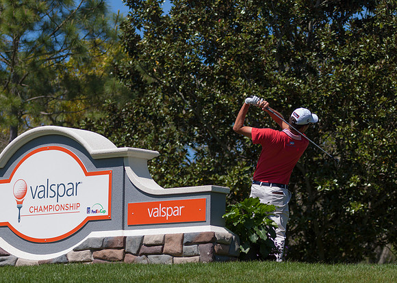 Valspar Day 1-036