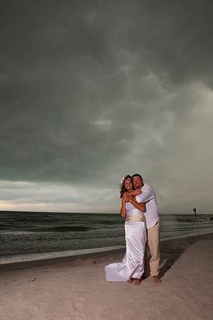 Wedding Photos