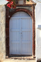 Santorini-012