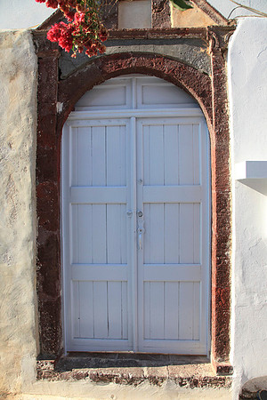 Santorini-012