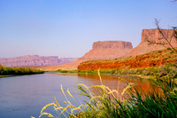 Moab-012