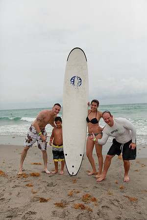 Surfers for Autism Juno Beach 128