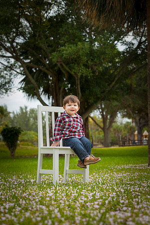 Casey Tom Mason-038