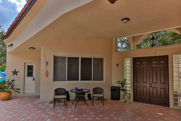8351 NW 62nd Place Parkland005