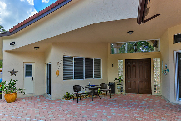 8351 NW 62nd Place Parkland006