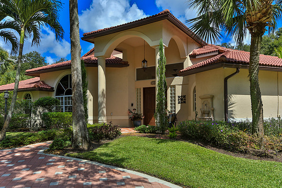 8351 NW 62nd Place Parkland011