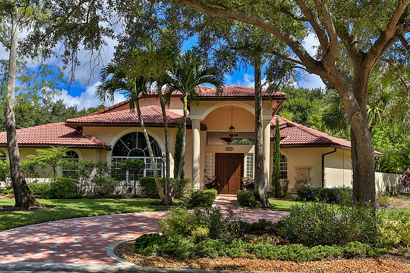 8351 NW 62nd Place Parkland012