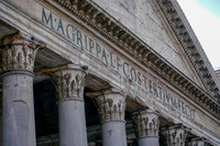 Rome-021