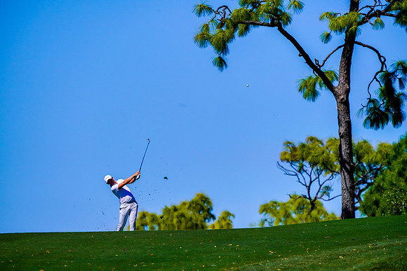 Valspar Championship 2023-043