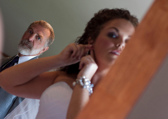 Wedding Getting Ready 080