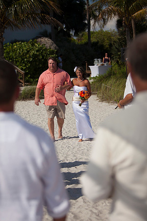 Wedding Photos