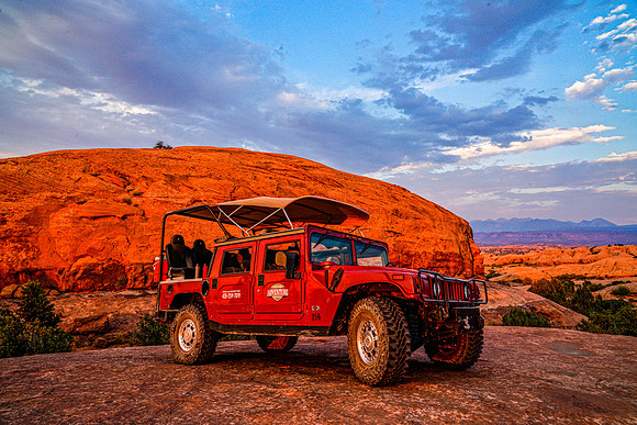 Moab-096