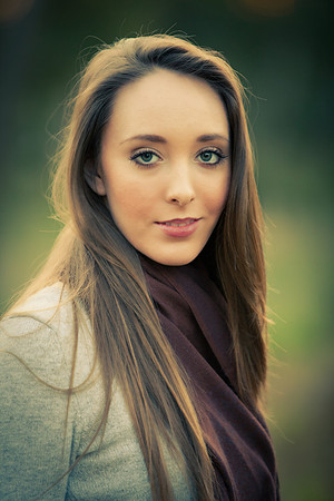 Haleigh Park-9887-2
