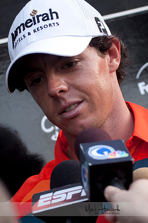Honda Classic 2012 - 131