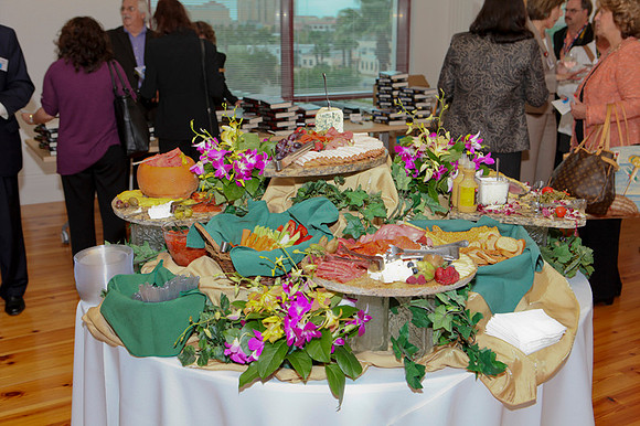 Patterson Event WP Library 043