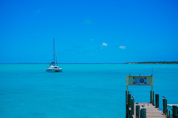Bahamas-131