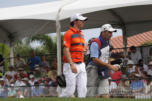 Honda Classic 2012 - 028