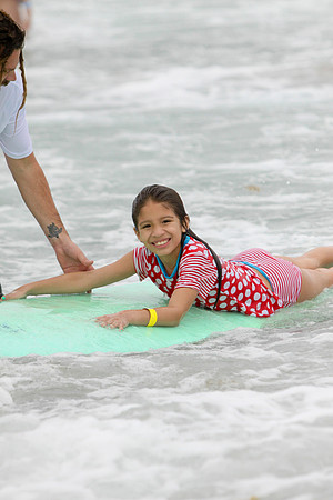 Surfers for Autism Juno Beach 182