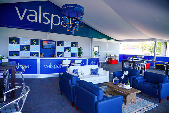 Valspar-491
