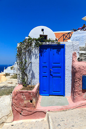 Santorini-081