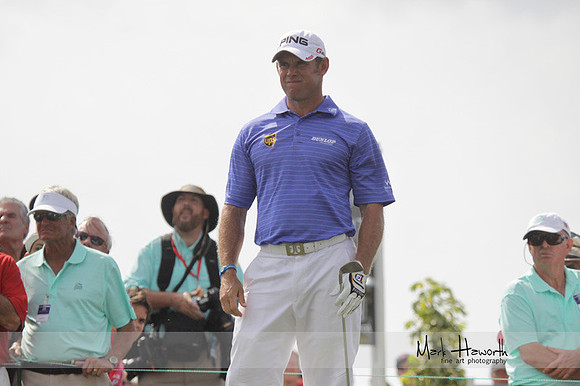 Honda Classic 2012 - 060