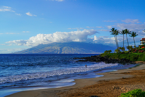 Water Pik Maui 2022-010