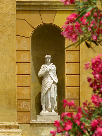 Rome-38