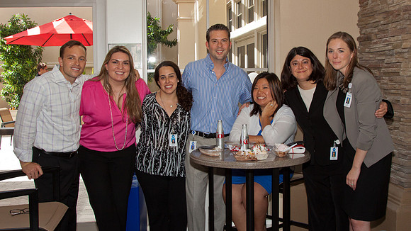 ADT Town Hall-160