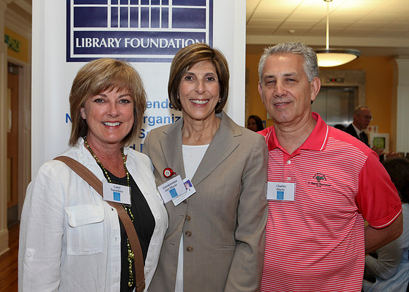 Patterson Event WP Library 032