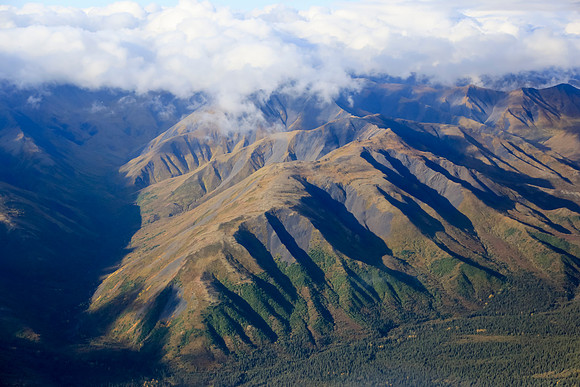 Alaska Trip 2016-446