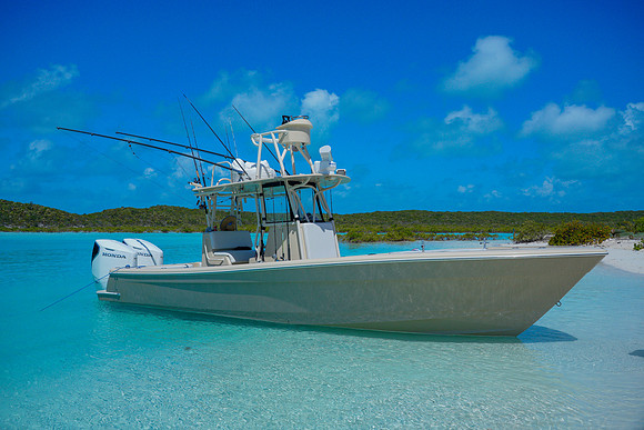 Bahamas-037