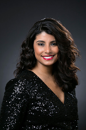 Melissa Y. Sandoval002