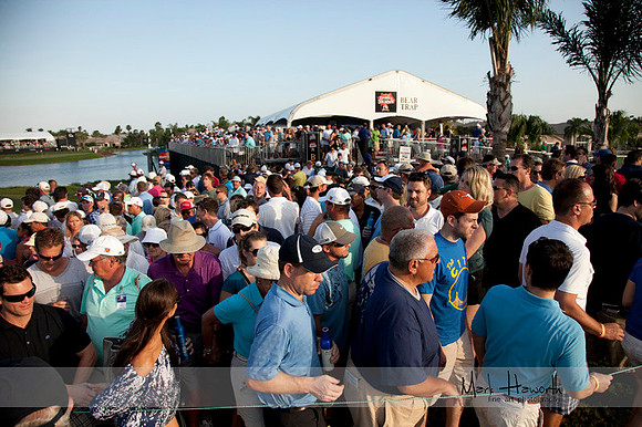 Honda Classic 2012 - 114
