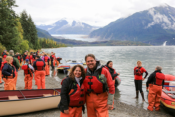 Alaska Trip 2016-233