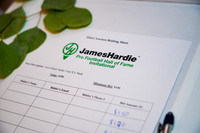 James Hardie-062