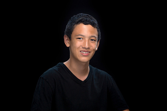 Head Shots 2014-011