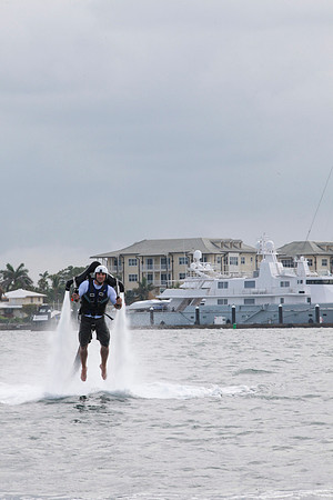 Jet Pack Rybo 022