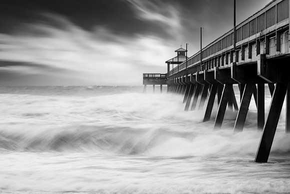 Deerfield Hurricane2