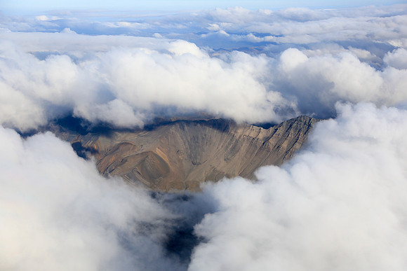 Alaska Trip 2016-457
