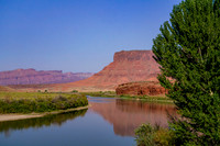 Moab-006