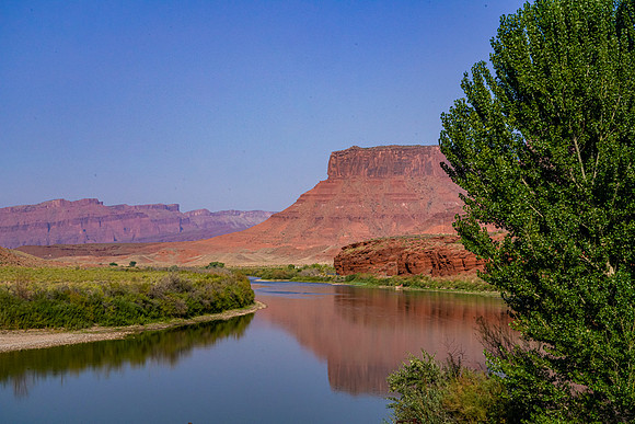 Moab-006