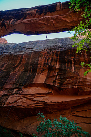Moab-075