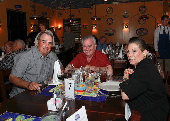 Steve's 60th  026