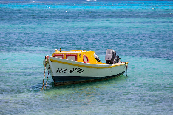 Aruba 2018-054