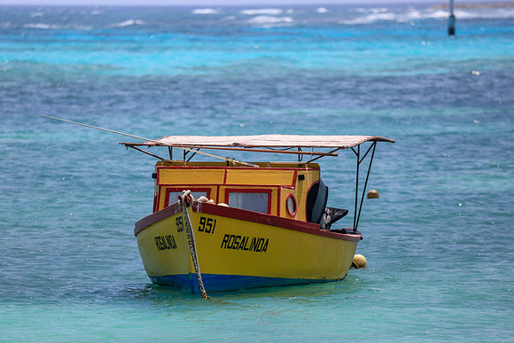 Aruba 2018-055