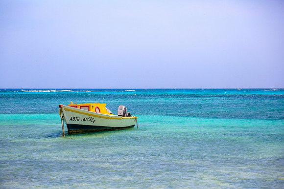 Aruba 2018-057